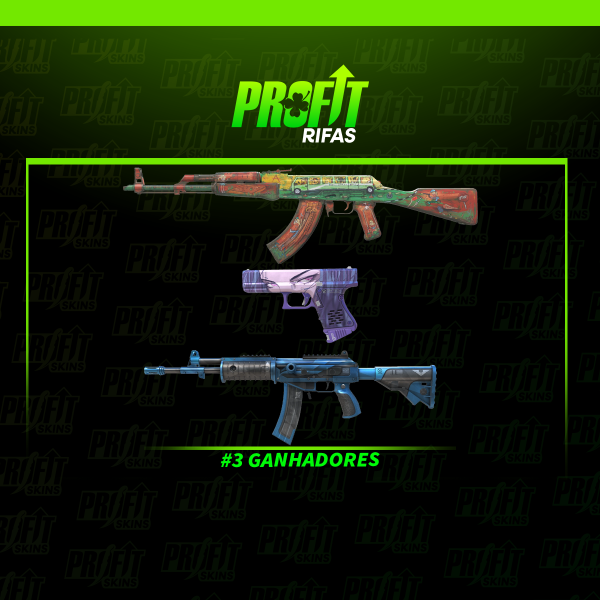 1.500,00 com apenas 0,03 centavos